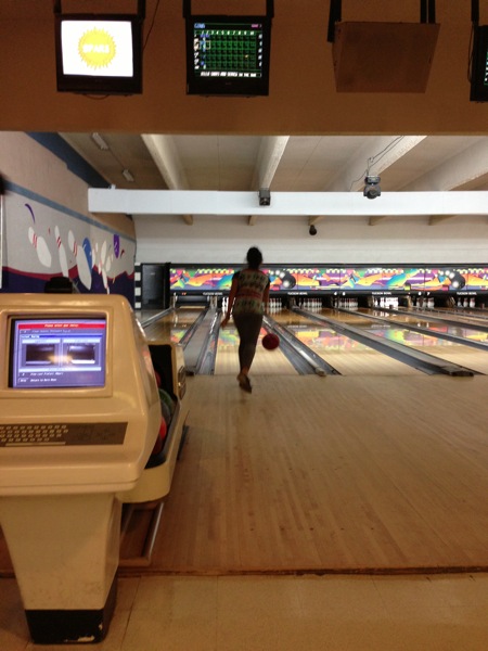 Bowling4