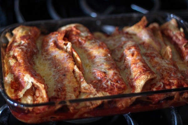 Enchiladas  1 of 1 5