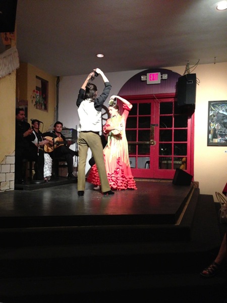 Flamencofest2