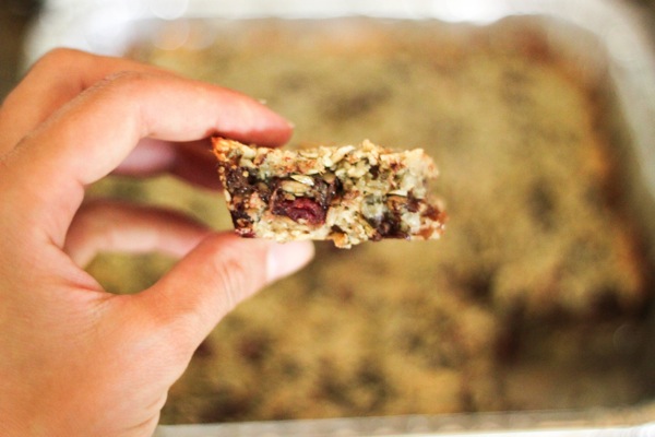 Paleo bars  1 of 1 3