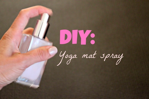 https://fitnessista.com/wp-content/uploads//2013/10/diy-yoga-mat-spray2-1-of-1.jpg