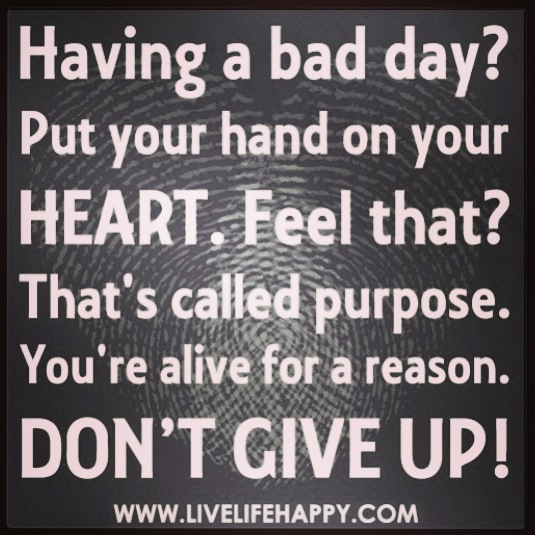 Dontgiveup