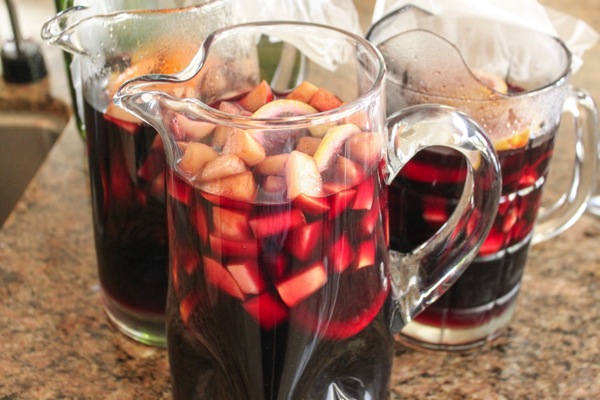 Sangria  1 of 1 2