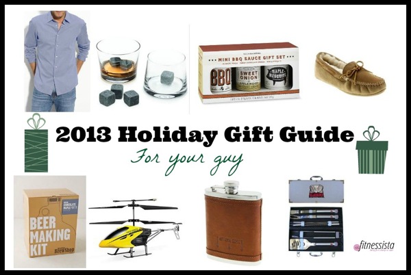 Himgiftguide