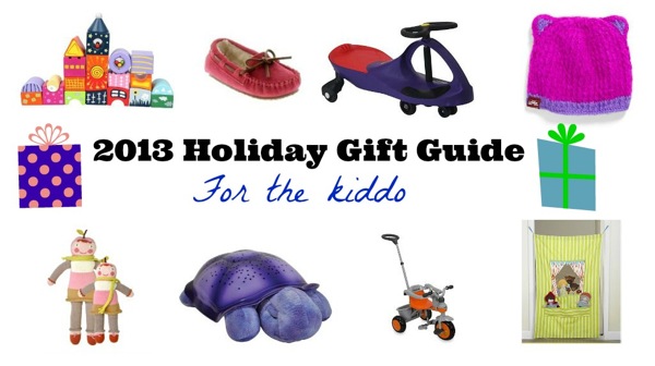 Kiddogiftguide