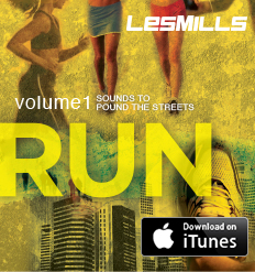 Run cover3