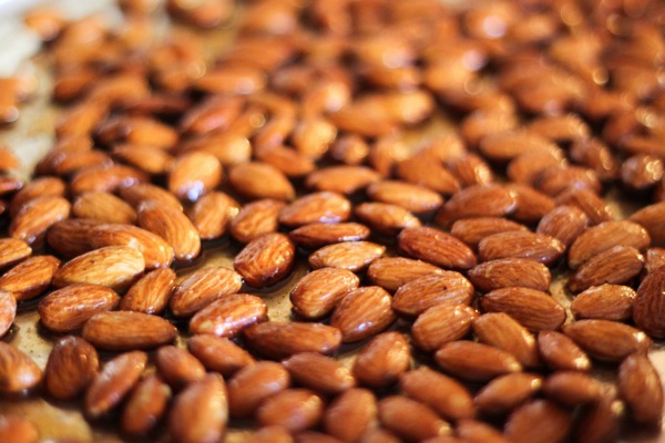 Maple almonds 1 of 1 4