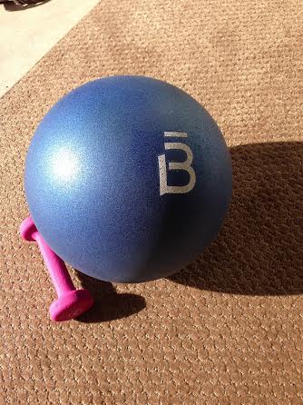 Barre3333