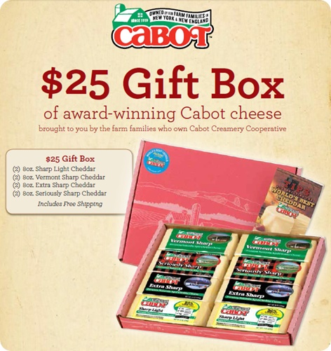 Cabot gift box thumb copy