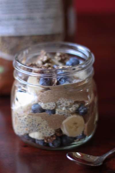 Chia pudding  1 of 1 2