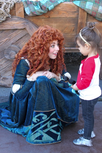 W merida  1 of 1