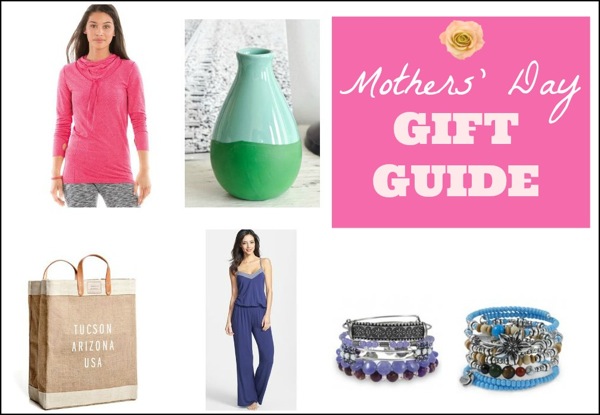 Mothersdaygiftguide