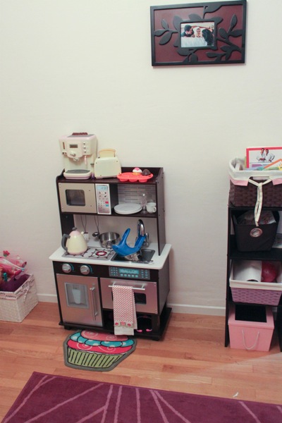 Toddler room  1 of 1 3