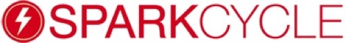 Spark cycle logo copy