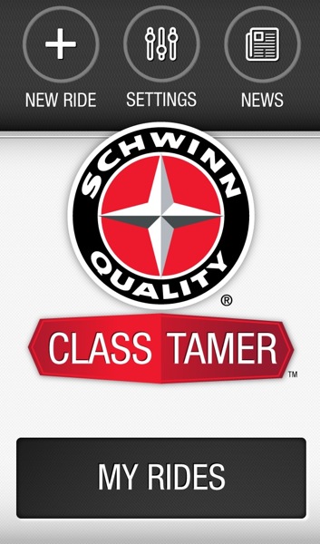 Class tamer