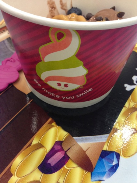 Menchies