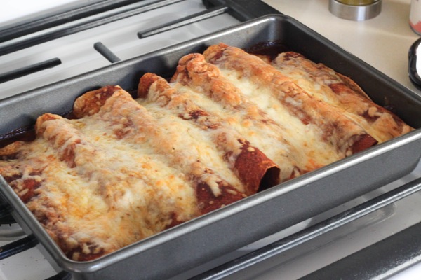 Enchiladas  1 of 1 6