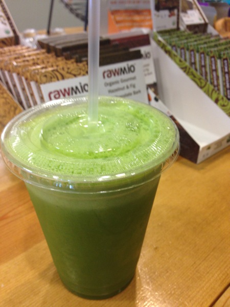 Green juice12