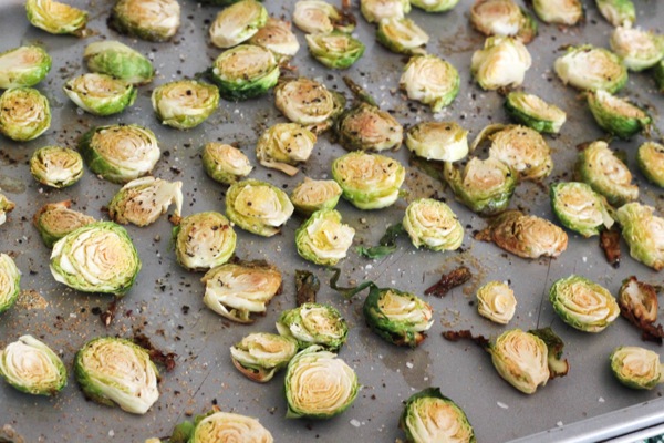 Make brussels delicious  1 of 1 3