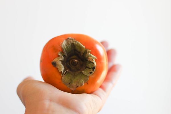 Persimmon  1 of 1