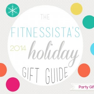 https://fitnessista.com/wp-content/uploads//2014/12/hostess-gift-ideas1-300x300.jpg