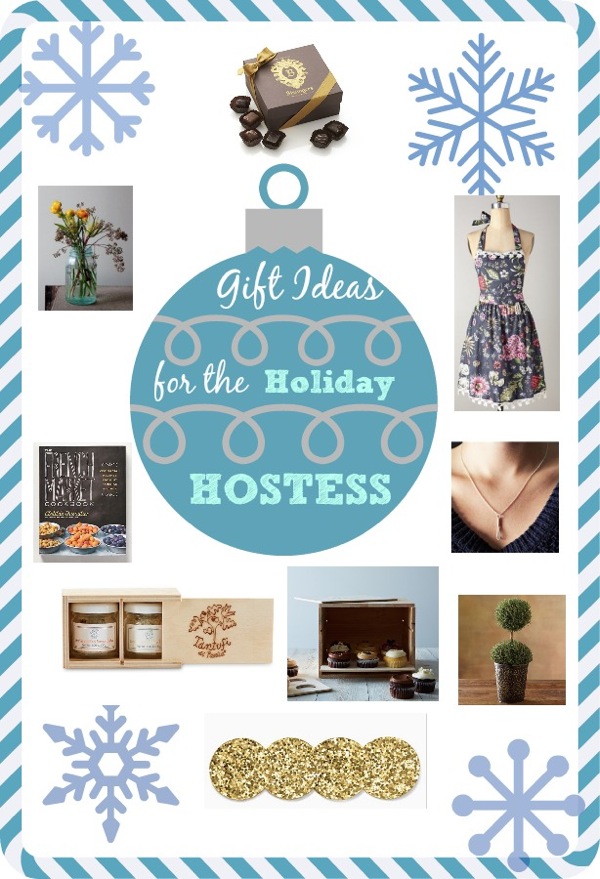 Hostess gift ideas2