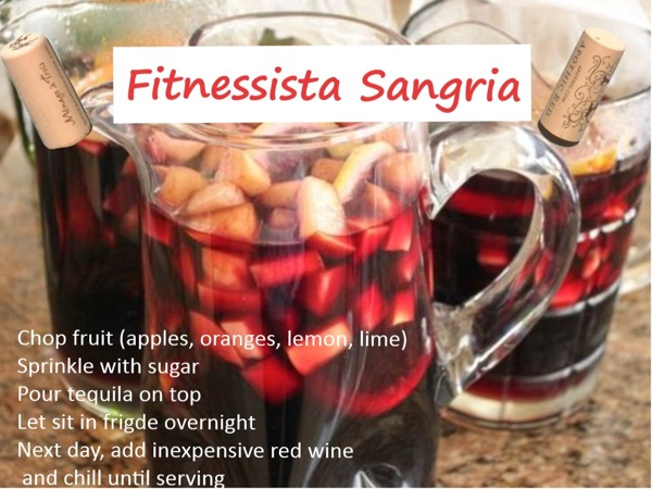 Sangria2 2