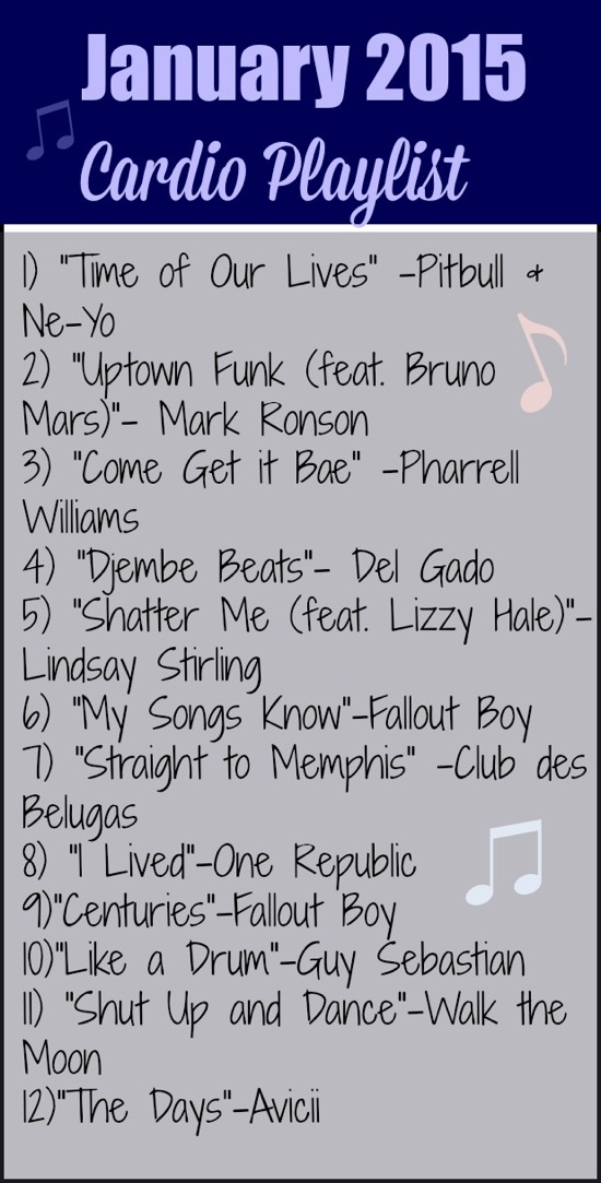 Jan2015 playlist