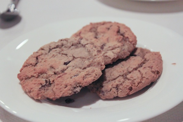 Cookies  1 of 1