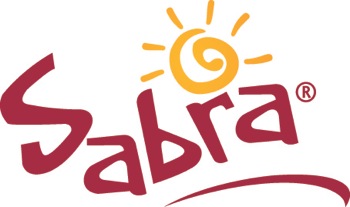 Sabra