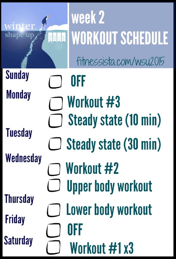 Wsu2015 week 2 schedule