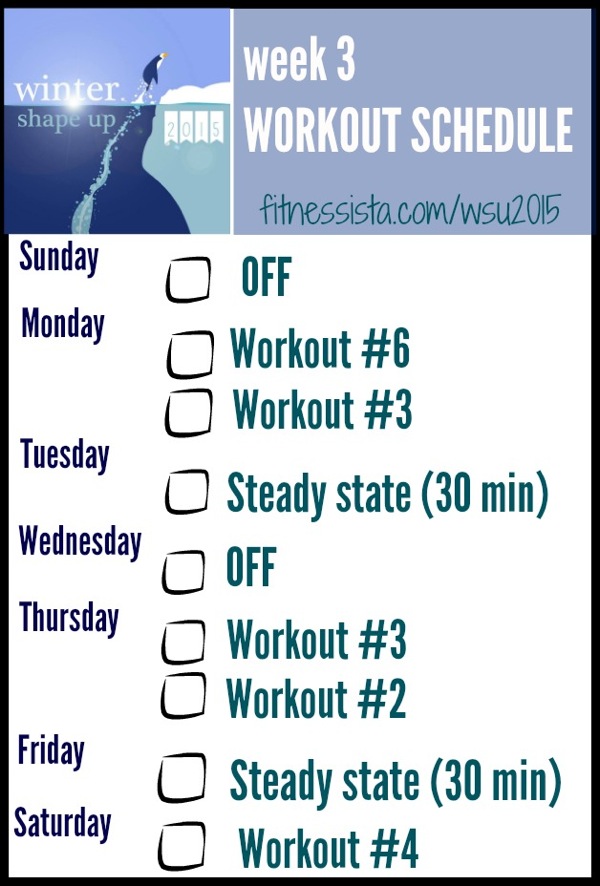 Wsu2015 week 3 schedule