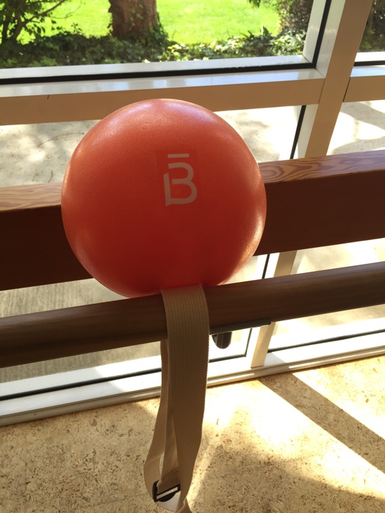 Satbarre3