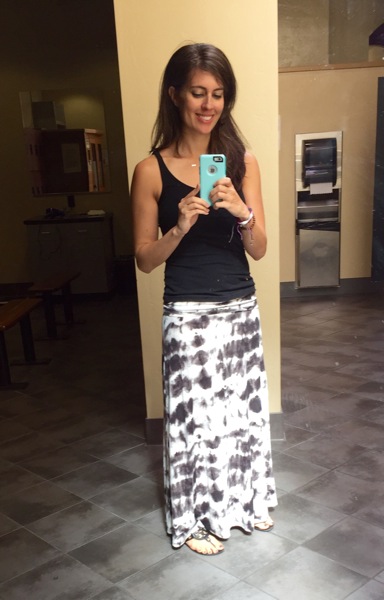 https://fitnessista.com/wp-content/uploads//2015/03/tie-dye-skirt.jpg