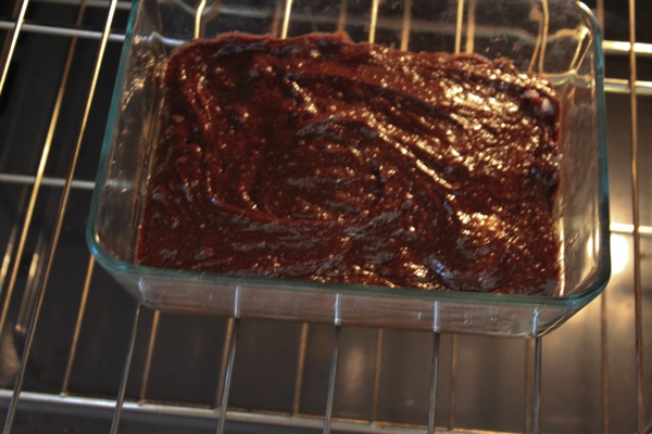 Brownies  1 of 1 8