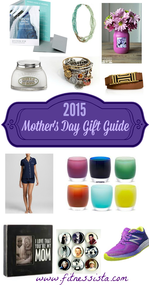 Mothers day gift guide2