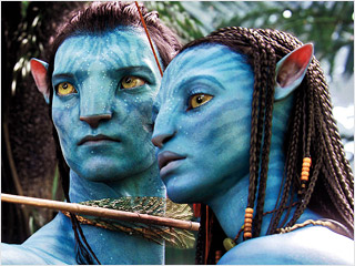 Avatar dl