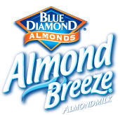 Blue Diamond logo