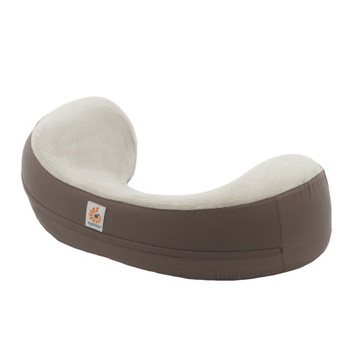 Ergo breastfeeding pillow