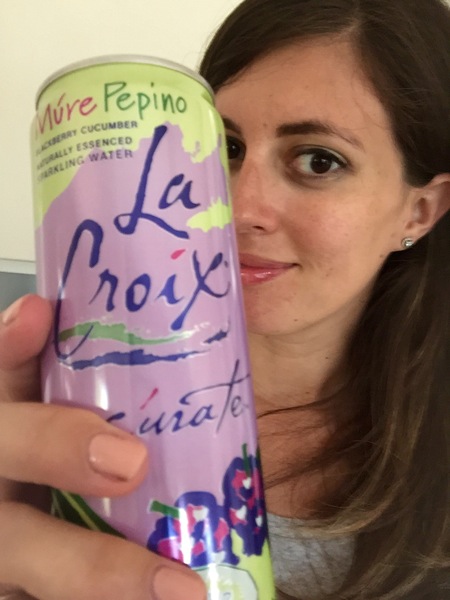 Lacroixlove