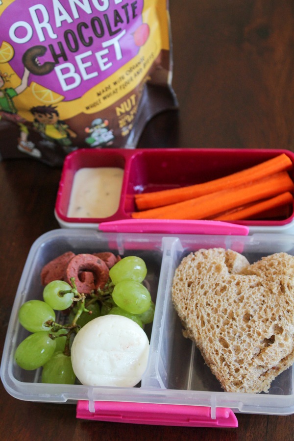 Preschool lunch ideas 1 of 1 3