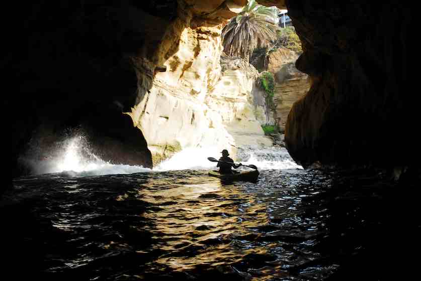 kayak-san-diego-la-jolla-kayak