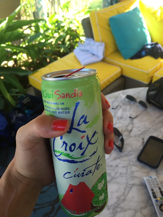 Lacroix