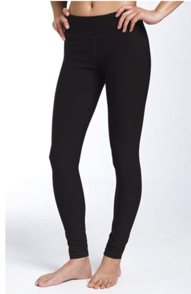 Kyodan Leggings - Size Small – The Bargain Boutique