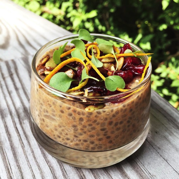 https://fitnessista.com/wp-content/uploads//2015/10/pumpkin-chia-pudding.jpg