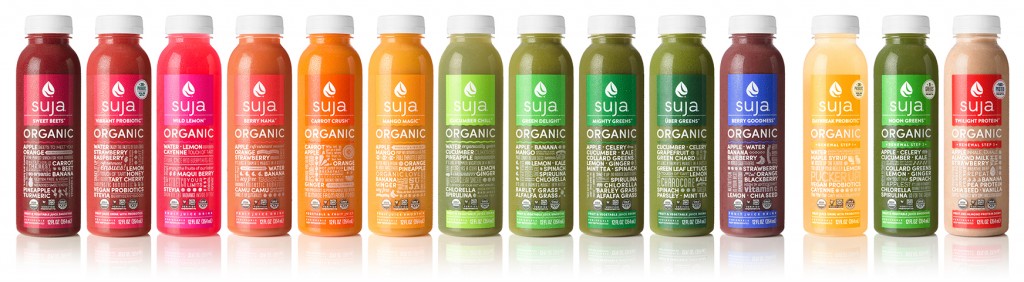 2016-Suja 12oz Essentials lineup