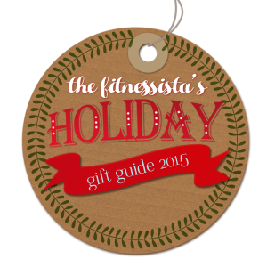https://fitnessista.com/wp-content/uploads//2015/12/Fitnessista-Gift-GuidePNG11-300x300.png