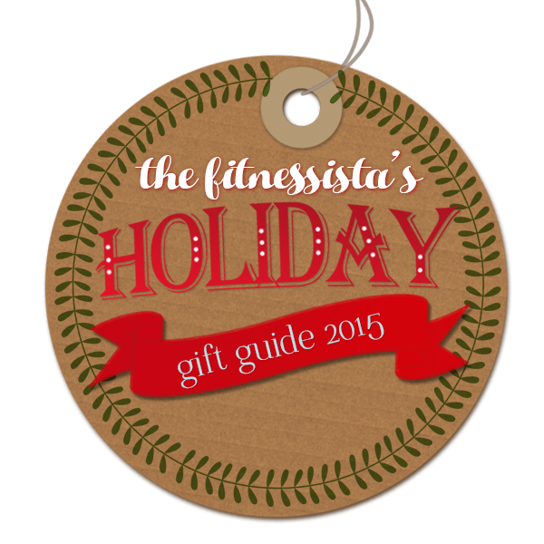 Fitnessista Gift GuidePNG