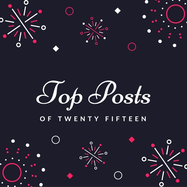 Top Posts