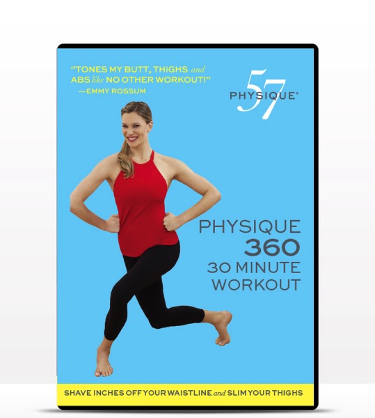 P57 dvd physique360 583x648